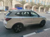 MG RX5 – 2023 | Excellent Condition - Sale or SWAP
